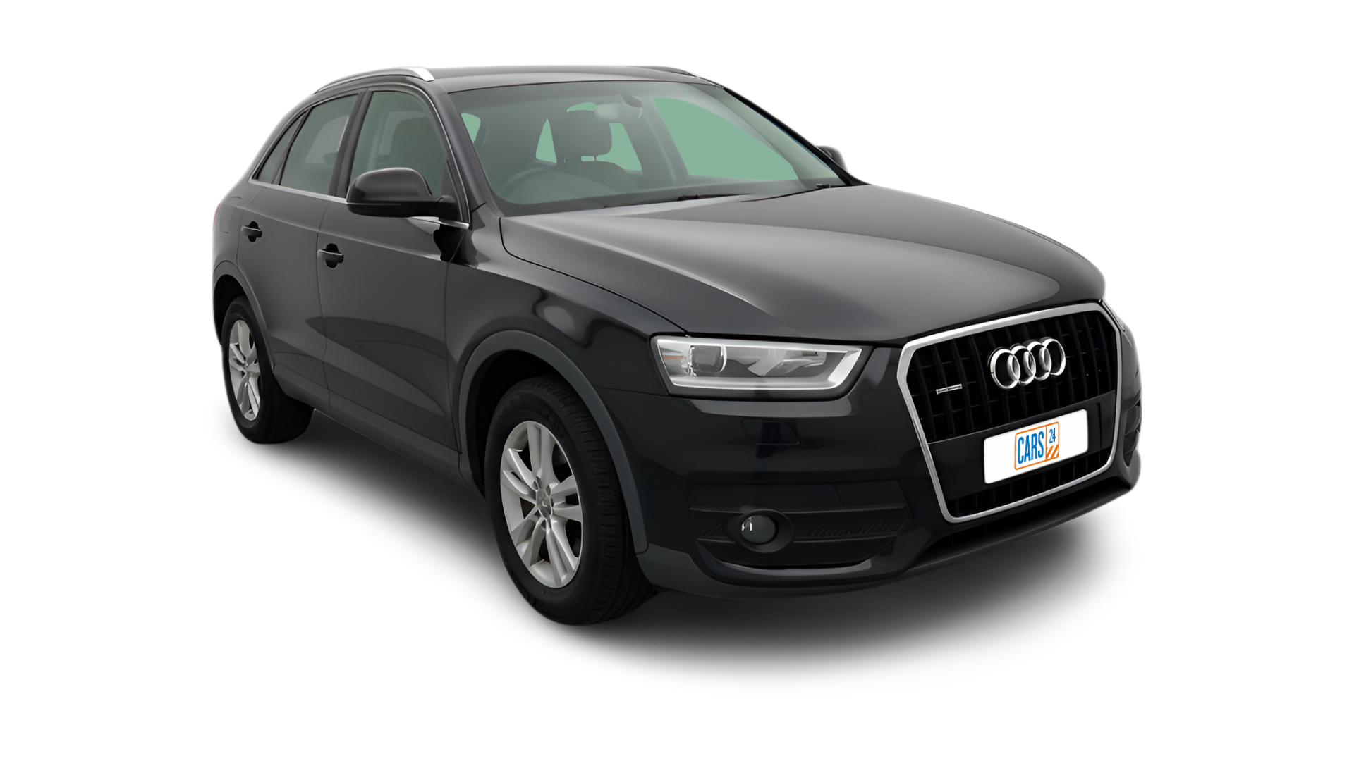 Audi Q3-img